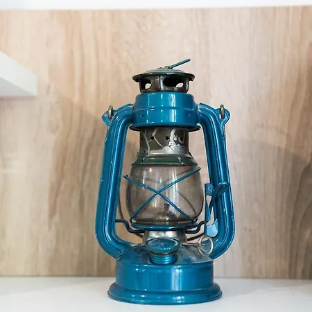 Apartament Vintage Dream Peyton