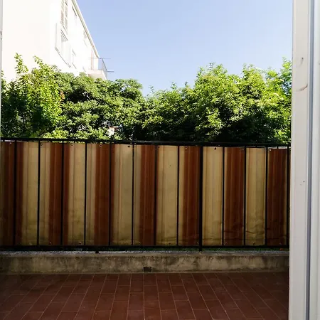 Vintage Dream Peyton Dubrownik