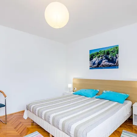 Apartament Vintage Dream Peyton