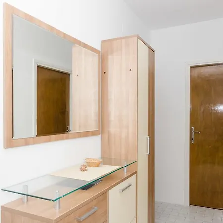 Appartement Vintage Dream Peyton Dubrovnik