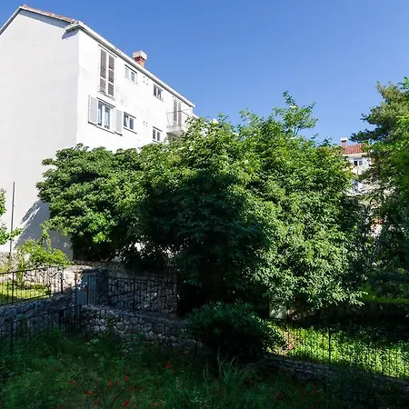 Vintage Dream Peyton Dubrovnik