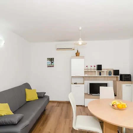 Appartement Vintage Dream Peyton *