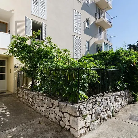 アパート Vintage Dream Peyton *