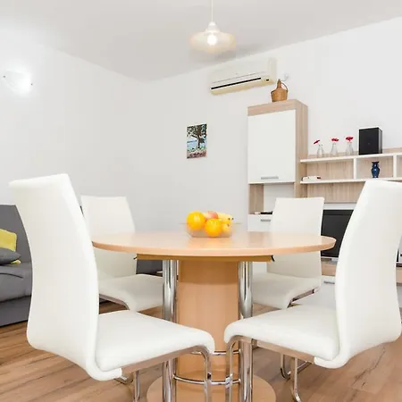 아파트 Vintage Dream Peyton