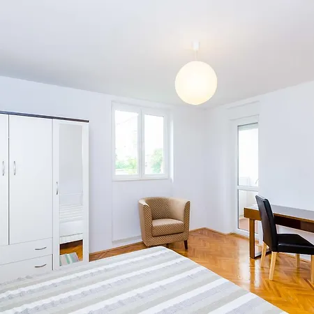 Vintage Dream Peyton Appartement