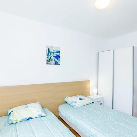 Appartement Vintage Dream Peyton Dubrovnik