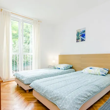 Appartement Vintage Dream Peyton