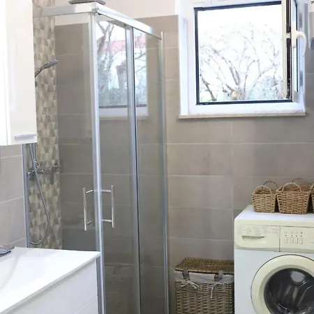 Vintage Dream Peyton * Dubrovnik