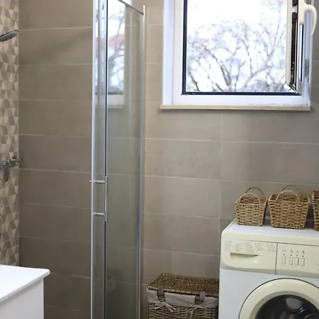 Vintage Dream Peyton