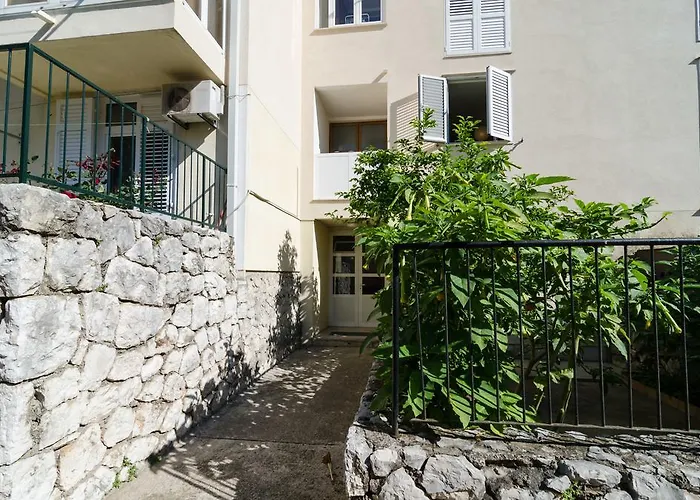 Apartmán Vintage Dream Peyton Dubrovník