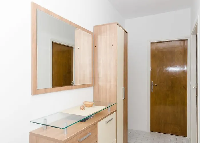 Апартаменты Vintage Dream Peyton Дубровник