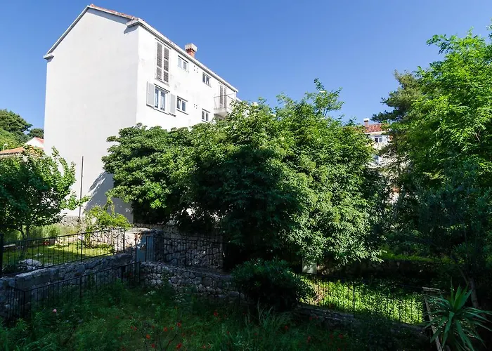 Vintage Dream Peyton Dubrovník