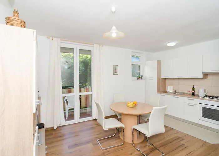 Apartmán Vintage Dream Peyton Dubrovník