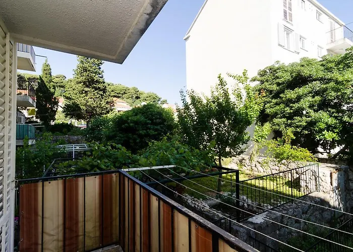 Vintage Dream Peyton