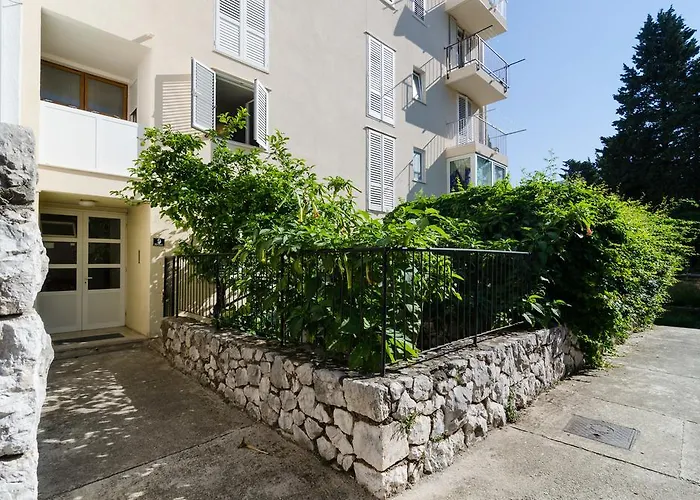 アパート Vintage Dream Peyton *