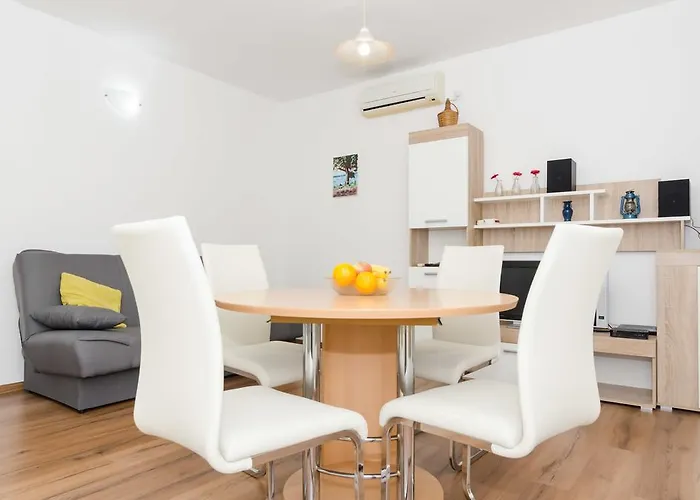 アパート Vintage Dream Peyton