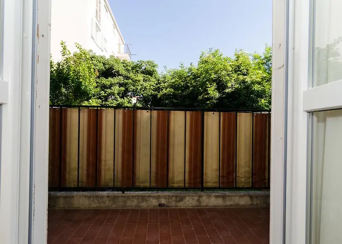 Vintage Dream Peyton Дубровник