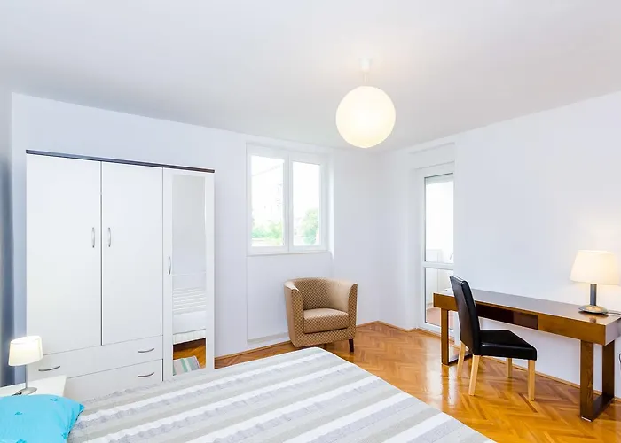 Vintage Dream Peyton Apartmán