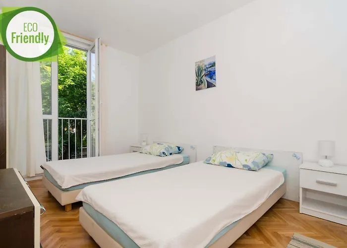 Vintage Dream Peyton Апартаменты *