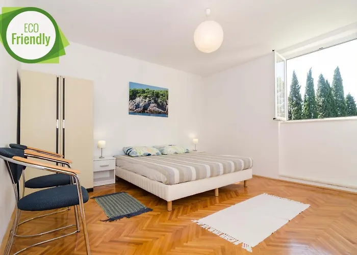 Vintage Dream Peyton Апартаменты *