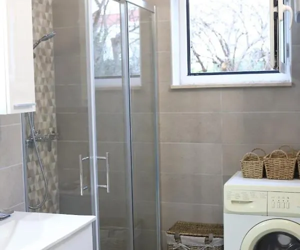 Vintage Dream Peyton * Dubrovník