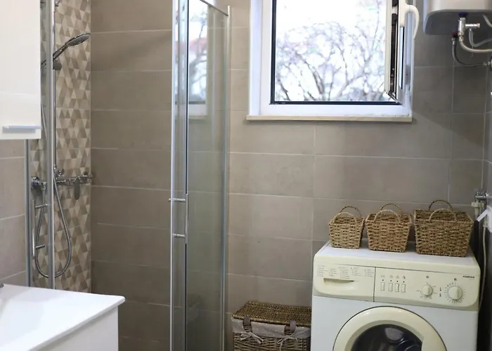 Vintage Dream Peyton