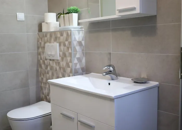 Vintage Dream Peyton ドゥブロブニク