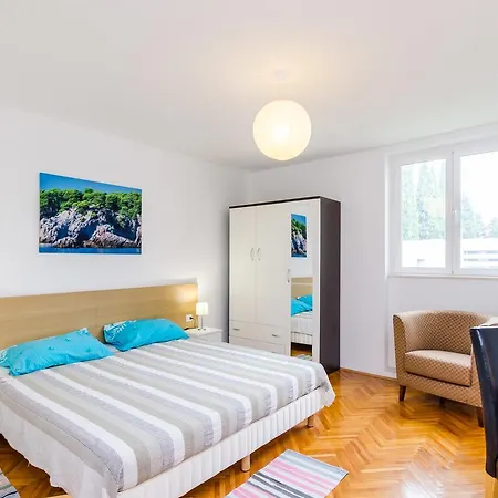 Appartement Vintage Dream Peyton
