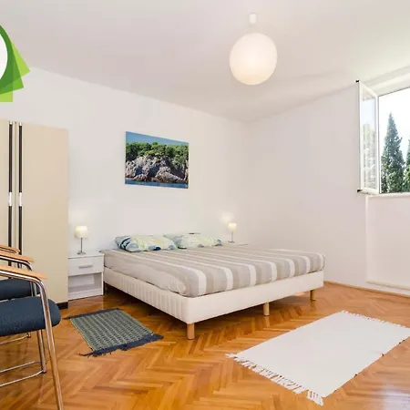 Vintage Dream Peyton Appartement *