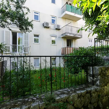 Apartment Vintage Dream Peyton