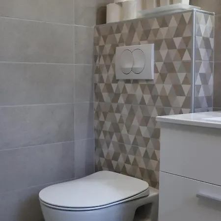 Vintage Dream Peyton Apartment *